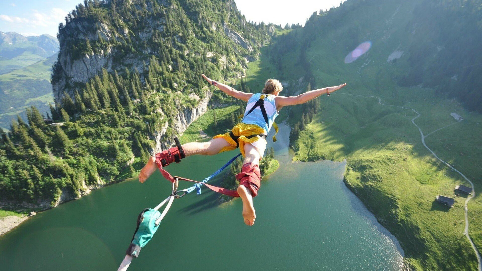 Scout与德约科维奇激战80分钟,上演跨越次元的逆转奇迹