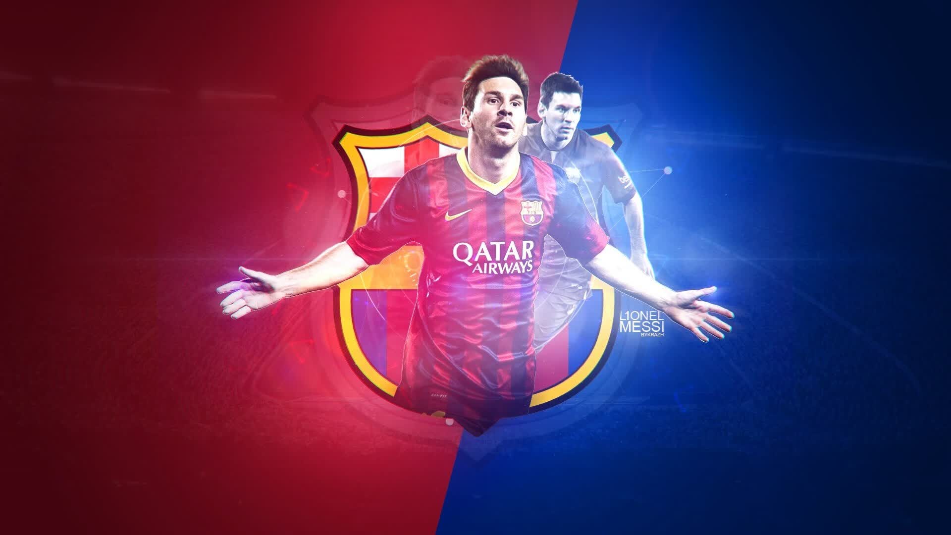 绝代神锋！莱万三季狂飙创纪录，德国球迷集体沸腾